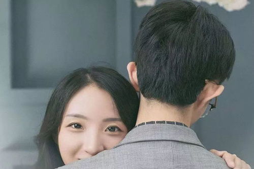 渣男用什么办法挽回，如何挽回渣男的心？