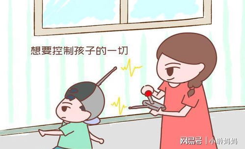 失控打了孩子怎么挽回,打了孩子怎么挽回，关键在于诚心道歉