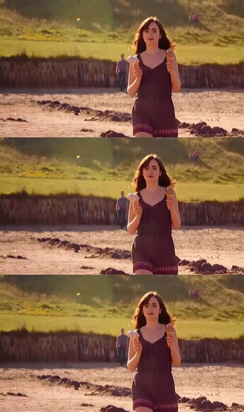 曾经的温柔如何挽回,挽回曾经的柔情