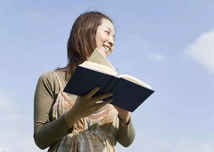 回避性女友怎么挽回,挽回“回避型”女友的技巧