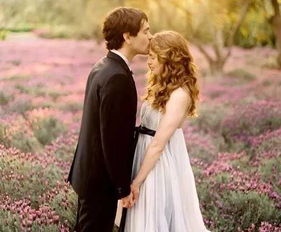 男人挽回前妻后反悔,男人试图挽回前妻，但后悔了