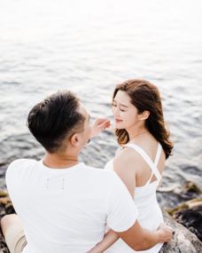 着急挽回死心的前妻，如何重获前妻信任？挽回婚姻幸福的秘诀！