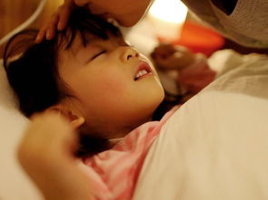 用睡挽回前男友,如何用睡眠法术挽回前男友？