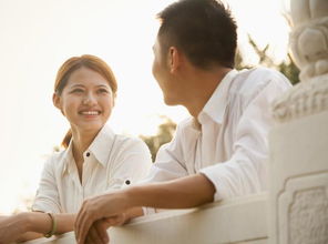 老公做出保证挽回老婆,丈夫承诺挽回婚姻