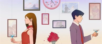 绝交闺蜜怎么挽回,重建矛盾闺蜜关系