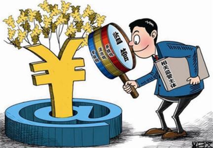 挽回冷静期方法,如何有效挽回冷静期