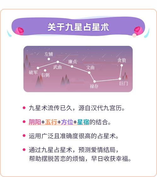 广州伴生缘情感挽回,怎样挽回爱情？广州伴生缘情感分析找回故爱，情感摆脱复婚危机