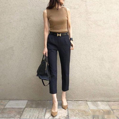 挽回裤脚的最佳方法,如何有效地挽回裤脚