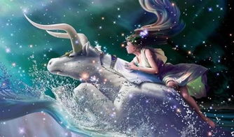 挽回白羊座的人,如何挽回白羊座的爱情？