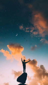 挽回最初的心语,重新点燃爱情的火焰