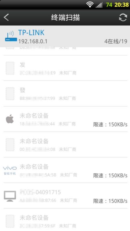 电话删除还能挽回吗,电话删除后还有挽回的余地吗？