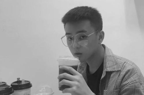 异地分手后怎么挽回,异地分手后如何挽回？