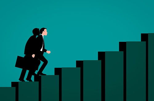 如何挽回情绪失控的人,掌握方法，稳定情绪