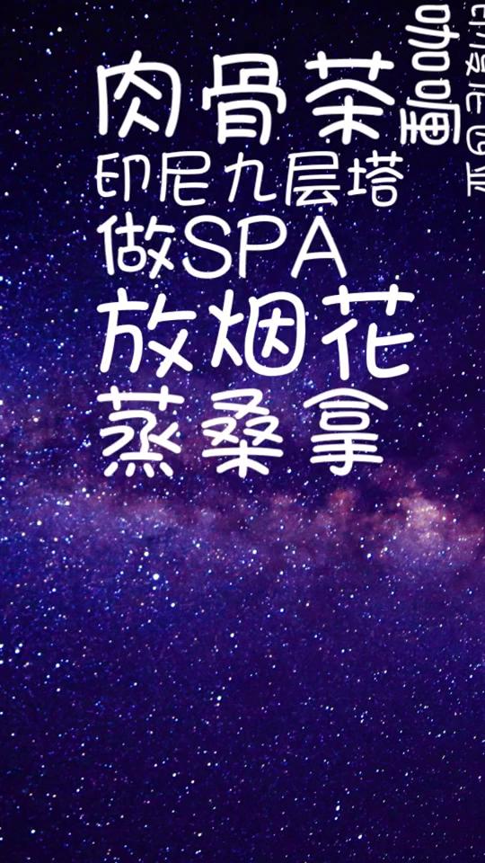 十二星座挽回双子男,如何挽回双子男？星座爱情攻略！