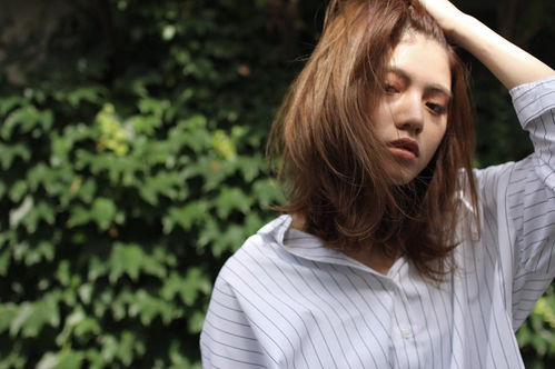 离婚挽回男人的心态,如何挽回丈夫的心态