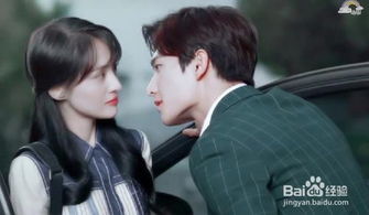 情侣吵架怎么挽回心,挽回心，化解恋人矛盾