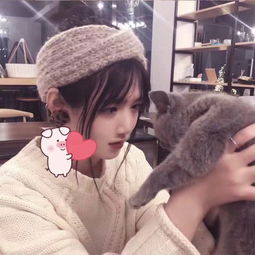 追女生反感怎么挽回，如何挽回追求失败的女生？