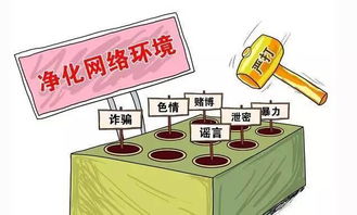 赌博后怎么挽回婚姻，挽救家庭的正确方式：重建被赌博毁掉的婚姻关系