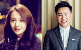 章子怡分手挽回狮子，章子怡委婉拒绝与狮子重修旧好