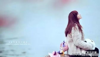 错过妹子暗示怎么挽回,错过妹子暗示如何挽回