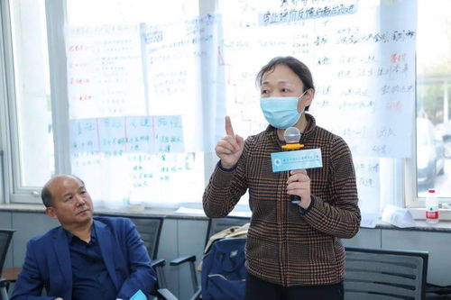 刘静挽回未果后续,刘静未能挽回，一切如常进行