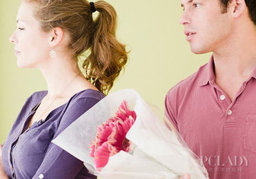 妻子出轨后挽回不了,如何挽回出轨妻子？