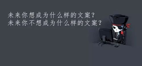 挽回时的文案,挽回爱情的有效方法，五招教你成功收回TA的心