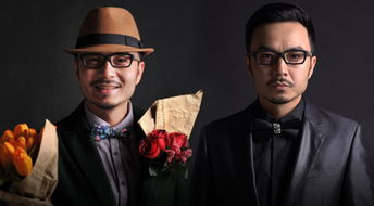 彭佳博挽回形象,彭佳博成功修复形象