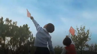 挽回期间不回信息,沉默不回信息，如何挽回？