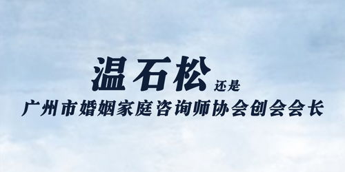 和好了挽回爱情,【爱情挽回】如何重燃爱火