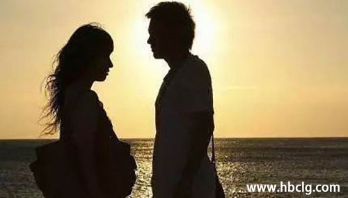 北海挽回老公心得,挽回爱情成功经验分享