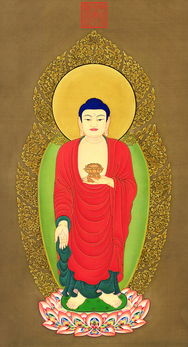 燕通佛牌挽回,佛牌拯救爱情，燕通助你圆满