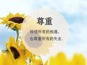 挽回女友的早安语,如何挽回女友的早安话题