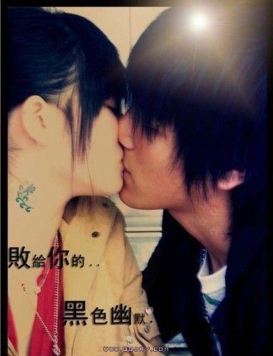 挽回拒绝你的女生,如何挽回被拒绝的女生