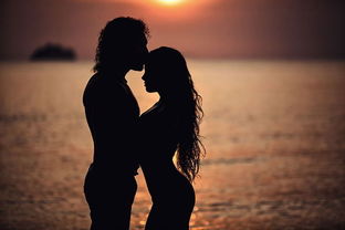 如何挽回女人的绝情,挽回女人心，这样做就对了！