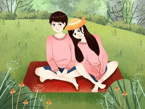 女人提分手后挽回,如何挽回女人提分手后的感情？