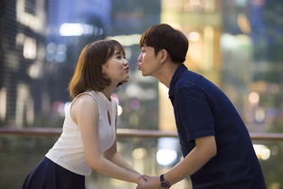 订婚的人如何挽回前任,如何用方法挽回前任？