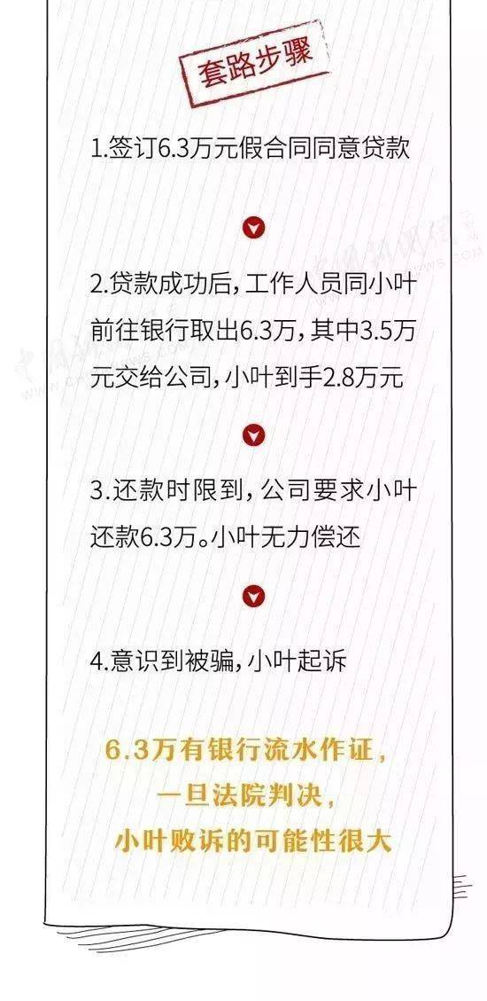 犯错了该怎么挽回,如何挽回错误的标题？重新起一个能表达主题的标题。