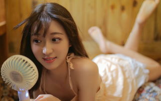 挽回喜欢女生的话教学,如何挽回心仪女生：有效口诀分享