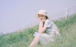 痴情女孩如何挽回,痴情女孩的挽回技巧