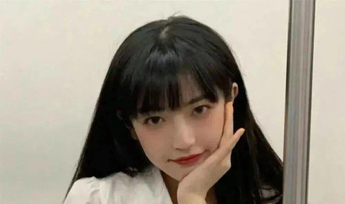 如何复合挽回男生,挽回男生的正确方法