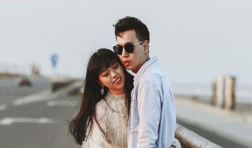 男生狠心分手怎么挽回,如何挽回男友分手的心？