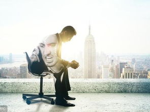 如何挽回天秤男双,如何成功挽回天秤男的心？