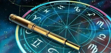 双子怎么挽回天秤,双子如何赢回天秤的心？