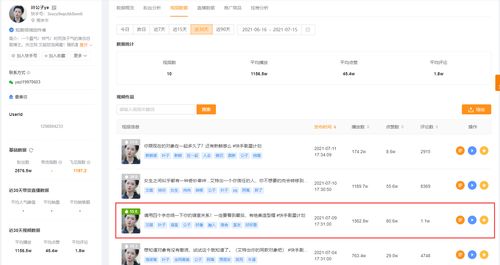 快手封号了怎样挽回,快手账号被封，如何恢复？