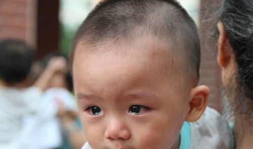 如何挽回孩子长相,如何改善孩子的相貌