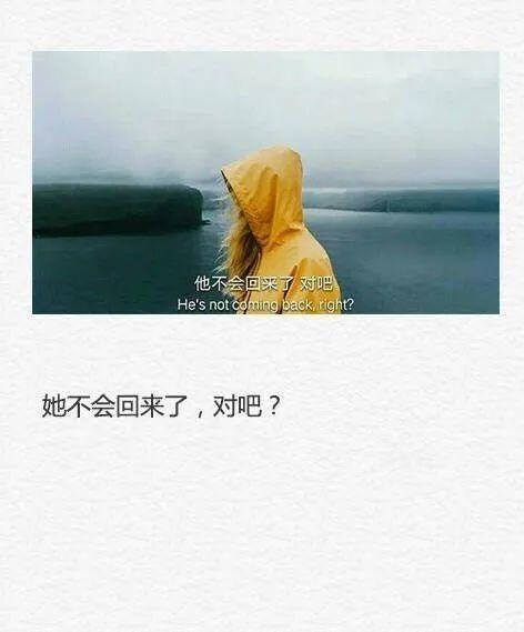 挽回爱情话语经典,挽回爱情的经典话语重新解读