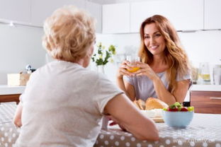 怎么挽回情侣吵架的话,挽回情侣争吵的方法