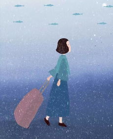 双鱼男需要挽回吗,如何挽回双鱼男？