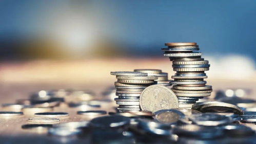 挽回钱袋子的图片,挽回财源不再困难